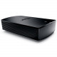 Amplificador Bose SoundTouch SA-5
