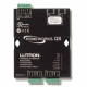 Procesador HomeWorks QS P6 2 enlaces