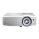 Proyector Optoma W512