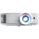 Video Proyector Optoma HD27HDR