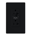 Toma Satin SCR 20  120V20AHDTR MN  