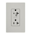 Toma Satin SCR 20  120V20AHDTR PD  