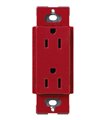 Toma Satin SCR 20  120V20A HT  