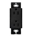 Toma Satin SCR 20  120V20A MN  