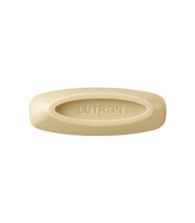 SKYLARK REPLACEMENT KNOB Color IV