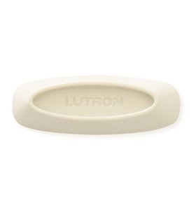 SKYLARK REPLACEMENT KNOB Color LA