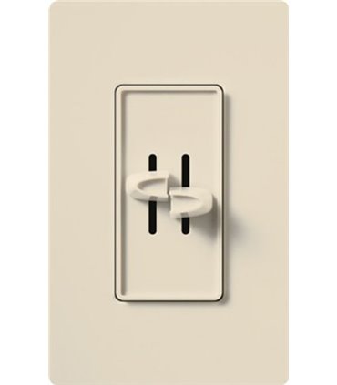 SKYLARK DUAL TWO LIGHT