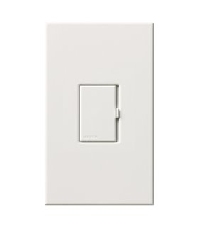 VAREO 1000VA INC/LOW VOLT WH