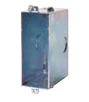 Wallbox for Signature Series