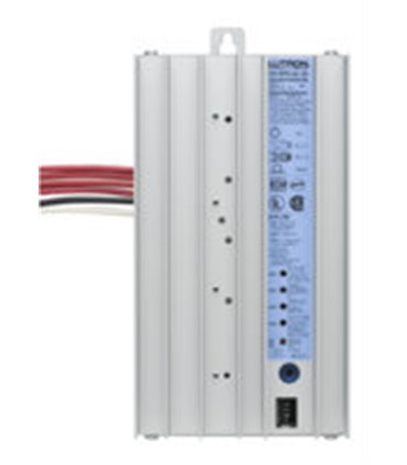 Módulo de poder remoto - 4 adaptive phase control dimming outputs