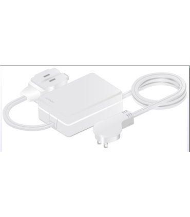 ATENUADOR 300W ENCHUFABLE 1 SALIDA CONTROL RF