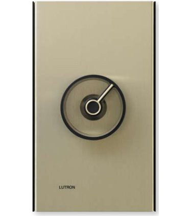 Atenuador ATHENA 600W