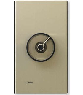 Atenuador ATHENA 1500W