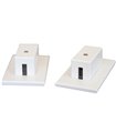 Accessory Grafik GRX IRPS 