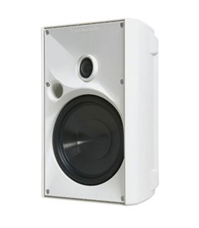 Altavoz OE5 ONE Blanco o Negro