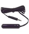 IRC-2.0BK, MINI BLACK IR