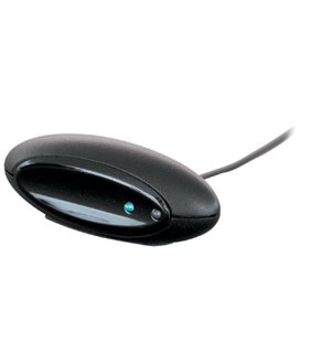 IRC-3.0, SHELF TOP IR