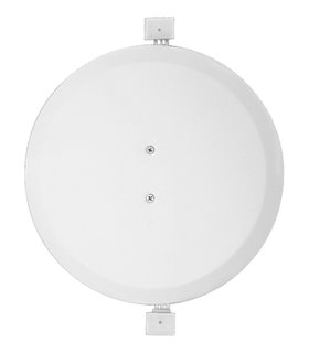 COVERPLATE ASSY-CRS 5 EACH