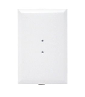 COVERPLATE ASSY-MT6" EACH