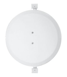 COVERPLATE ASSY-CRS 8 EACH