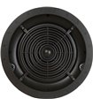 Altavoz de empotrar en techo PROFILE CRS8 TWO