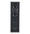 Altavoz de pared PROFILE AIM CINEMA ONE
