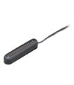 IRC-2.1BK, Mini receptor IR de montaje en mesa con conector 4 cables