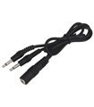 Adaptador Serial SAC-1.0 