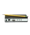 GC-100-06 Adaptador de red