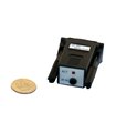 EXTENDER IR
