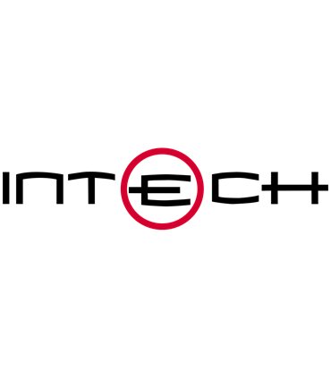 Servicio de Acompañamiento Profesional Virtual o en Sitio