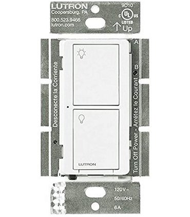 PD-5WS-DV-WH