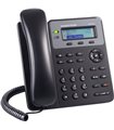 TELEFONO IP GRANDSTREAM GXP1610 **Ultima unidad disponible