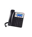 TELEFONO IP GRANDSTREAM 2 LINEAS GXP1620 **Última unidad disponible