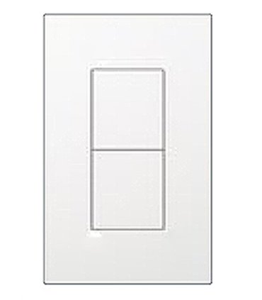 Palladiom Kit de 2 botones