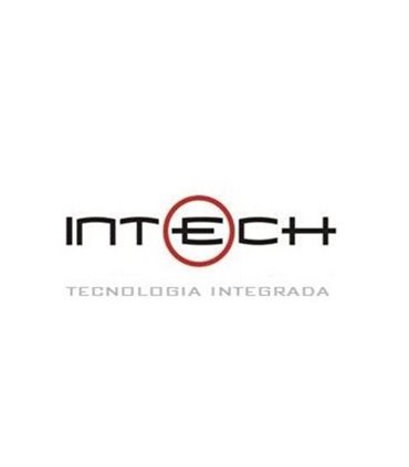 Sensor inalambrico de temperatura para termostato Lutron
