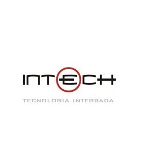 Kit de botones para LFS-W1RLD-XX