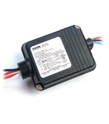 POWER PACK VOLTAJE DUAL