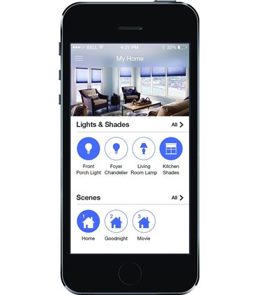 Smart Bridge Pro