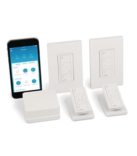 P-BDG-PKG2W