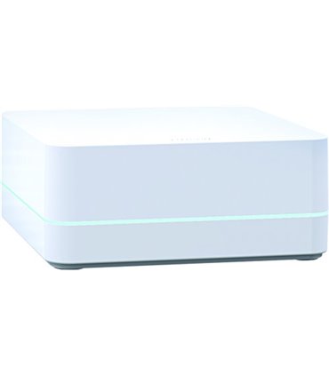 Lutron Caséta Smart Bridge 2 WH