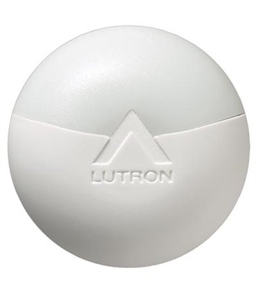 Sensor de Luz dia LUTRON Cableado Para Sistemas Comerciales