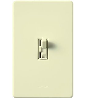 Control ventilador ARIADNI