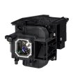 LAMPARA PARA PROYECTOR NEC