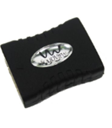 HDMI Female Union