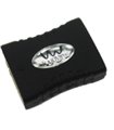 HDMI Female Union