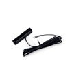 IR Receiver Cable for UHD-EX Extenders
