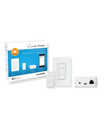 P-BDG-PKG1W