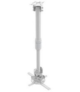 Soporte universal con extensión de 100 a 180 CM
