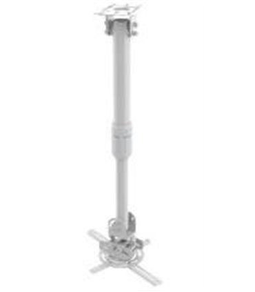 Soporte universal con extensión de 100 a 180 CM